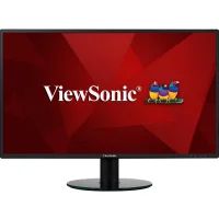 Монитор ViewSonic VA2719-2K-SMHD фото 1